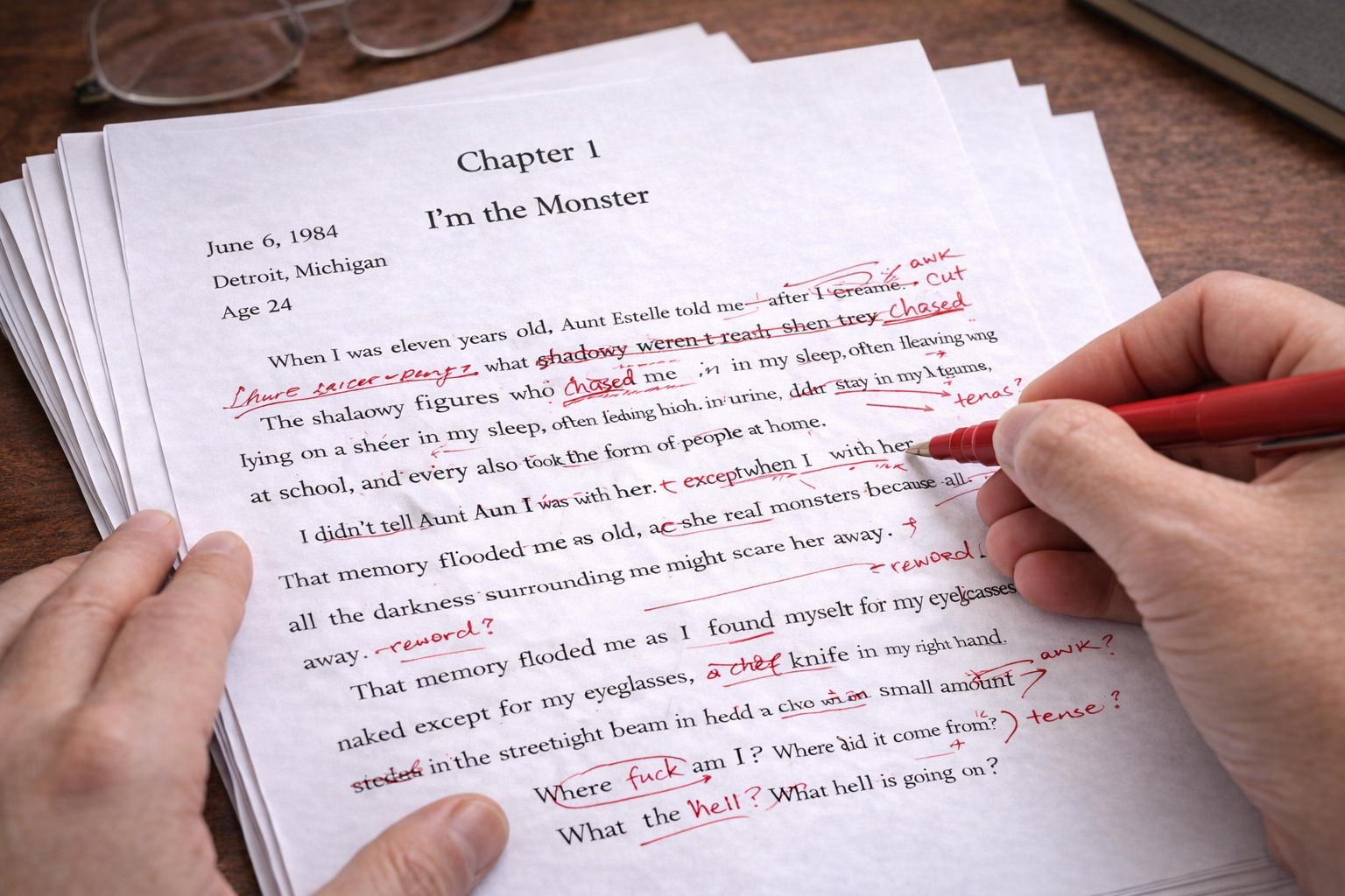 ChatGPT Image Feb 3 2026 02 54 56 PM